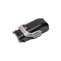 Aptiv 13964580 ອຸປະກອນເສີມ COVER ມີ LEVER ສໍາລັບ 96 WAY