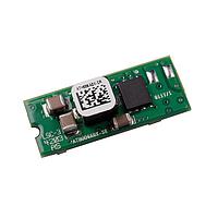 OmniOn Power (Formerly ABB Power Conversion) APXH006A0X-SRZ ບໍ່ແຍກຕ່າງ / PoL SMT ໃນ 2.4-5.5Vdc ອອກ 0.59-3.63Vdc 6A