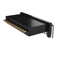 Preci-Dip 8PC-28-0014-01-828 ສະຫນອງດ້ວຍລະດັບສົ່ງ