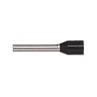 Altech FID1612 ຕິດສະກັດສາຍສຸດສາຍ, WIRE CONNECTOR, 16AWG/1.5sqmm