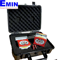 FIXTURLASER PAT 2 ອຸປະກອນຈັດຮຽງສາຍແອວ