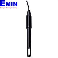 Conductivity TDS Sensors, ບໍລິການກວດສອບການຄວບຄຸມອອນໄລນ໌