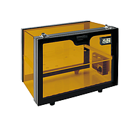 DaiHan DH.DeADLH.UV ເຄື່ອງດູດຝຸ່ນປ້ອງກັນ UV (33L, Vertical-type)