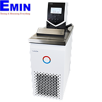 Lauda RE 630 S ເຄື່ອງຄວບຄຸມອຸນຫະພູມ (200 °C, 4.6 / 5.7 L)