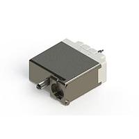 EDAC 516-038-540-465 ຕົວເຊື່ອມຕໍ່ຮັກແລະຕົວເຊື່ອມຕໍ່ແຜງ