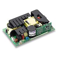 Artesyn TLP150R-96S24FJ ອຸປະກອນຈົດພະລັງງານສະຫຼຸບສະຫຼຸບ 24v 150W 3" x 5" ມີອອກສະຫຼຸບ 5V standby