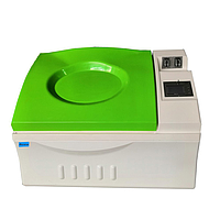 Hoyamo Si1000-CCT CCT Composite Salt Spray Chamber (1350*850*1200mm, 10-80℃)