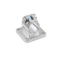 ການຈັດການສາຍໄຟແລະສາຍ