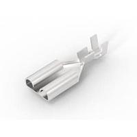 AMP Connectors - TE Connectivity 962835-2 ການຕັດການໄວ FF STECKHUELSE 9,5