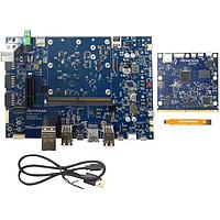 Renesas Electronics RTK9845S33S01000BE ບອດປະເມີນ RZ/G3S SMARC EVK