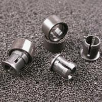 Kingbright RTC32 ຂາຍ LED 3MM LED HOLDER