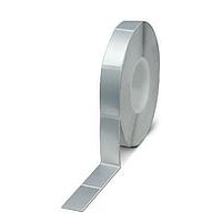 PHOENIX CONTACT 1090079 ແບບປ້າຍ EML-LPR (70X32)R SR