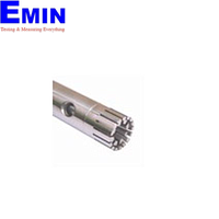 VELP VSS2FER2 ເຄື່ອງມືກະຈາຍ