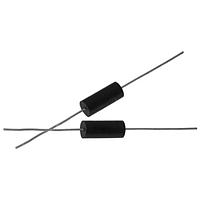 Ohmite WNC250FET ລວດລອດສາຍຫຍິບຂະໜາດນ້ອຍ 2W 250 ໂອມ 1%