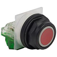 SCHNEIDER 9001SKR1RH5 ສະຫນັບສະຫນູນ Switch Hardware PSH BTTN 600VAC 10A 30MM SK