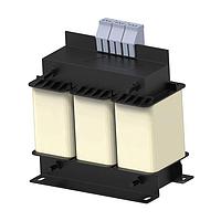 Corcom - TE Connectivity 1-2432409-5 ຕອນກັນສະຫນອງສາຍພະລັງງານ RPQ-3-24