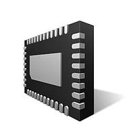 Semtech GS12081-INTE3Z ເຄບເດີໃຊ້ງານ 12G UHD-SDI Cable Driver