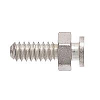 AMP Connectors - TE Connectivity 164900-5 Lock Post ຂະຫນາດບໍ່ຮັບຄໍາສັ່ງສິນຄ້ານີ້ໃນຂະນະນີ້.