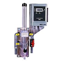 KASAHARA RC-100A ເຄື່ອງວັດແທກ chlorine ຕົກຄ້າງ (0.00 ~ 2.00mg/L)