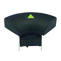 Well Buying TC018-N11AR2KN4UGXX ສະຫນັບສະຫນູນສະຫນັບ Tactile Switches TACT SW 50mA/24VDC ULTRA GREEN LED