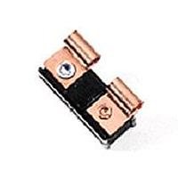 Littelfuse 0CBF030.XP ຕັ້ງຕົວຕັດກົດກົງ 30A ບັດຄລິບ