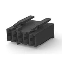 AMP Connectors - TE Connectivity 2-928247-5 ກອງປົງ STD TIMER GEH 5P
