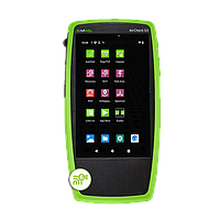 Netally AirCheck G3 Pro Wi-Fi 6 ຕົວວິເຄາະໄຮ້ສາຍ