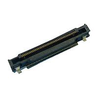 Yamaichi Electronics HF507S-41-02 ຕົວເຊື່ອມຕໍ່ 41 PIN 0.5MM PITCH SKT ບໍ່ມີປ້ອງກັນ, ຢຸງຕັ້ງ