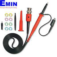 BKPRECISION PR2000B Oscilloscope Probe ແຮງດັນສູງ (200 MHz 2 kV)