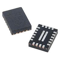 Monolithic Power Systems (MPS) MP3427GL-P ຕົວແປພິມຂຶ້ນ 17A 8V 600kHz ບູດ Conv Prg UVLO Ext SS