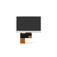 Microtips Technology MTD1010CZK ຈໍ TFT LCD 10.1 TFT IPS