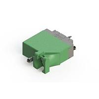 EDAC 519-036-542-431 ຕົວເຊື່ອມຕໍ່ຮັກແລະຕົວເຊື່ອມຕໍ່ແຜງ