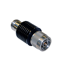 Bird 8353A030-10-18 ເຄື່ອງເບັດ RF ສອງທິດທາງ (10 W, DC ~ 18 GHz)