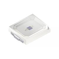 ams OSRAM GB JTLPS1.13-FVG6-23-1 ໄຟ LED ສີເດັ່ນເດັ່ນ GB JTLPS1.13