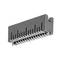 AMP Connectors - TE Connectivity 104656-6 ຊຣວດເດດ 50/50 SMT HDR 60P