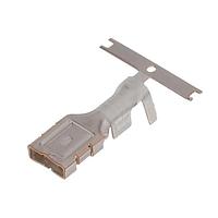 Yazaki 7116325006 ຂໍ້ຕໍ່ TERM 375 L FEM 9.5MM UNSLD