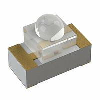 American Bright LED BL-HUF33J-AV-TRB ເລດ LED ເພື່ອສີດຽວ 1206 ແບບ SMT/ 645NM/ ນ້ຳແຈ້ງ ມີການຈັດກຸ່ມ BIN