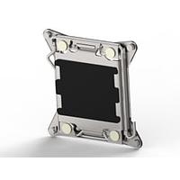 AMP Connectors - TE Connectivity 2134439-2 ການປະຊຸມ LGA 2011 ILM LGA ASSY WIDE