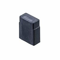 Harwin M7767-05 ອຸປະກອນເສີມ JUMPER SOCKET CLOSED TOP BLACK