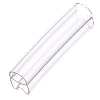 PHOENIX CONTACT 1013847 ຜູ້ຖືກຍ້າຍຕິດຕາມສາຍສັນ PATG 1/23