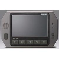 Advantech 1700020007 ສາຍຄອມພິວເຕີ ສາຍຄອມພິວເຕີຍາວ 2 ແມັດ (ຈອກຄູ່ກັບ TREK-5XX), ສາຍຄອມພິວເຕີທີ່ປັບປຸງແລ້ວ