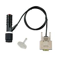 MITUTOYO UD-412 ປະເພດ Impactor DC (810-288-10)