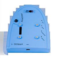 FTDI Chip VPROG-1 ໂມດູນພຣອແກມເມີ USB Vinculum Programmer