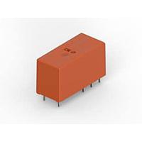 P&B 4-1415541-5 ອຸປະກອນສະເລີຍອຸດສາຫະກຳ RTD1LA24