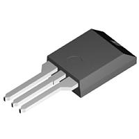 IXYS DSEC59-06BC ຕົວຄັດກະສິກຟາສທຣີ 2x30 ແອມພ໌ 600V 1.56 Rds