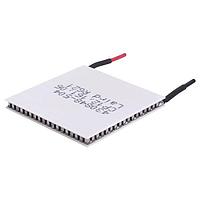 Laird Thermal Systems 430848-506 ຈານເຊຣາມິກ CP12,161,06,L1,RT W4.5, 40x40x3.6mm