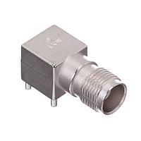 Molex 73216-2710 ຕູ້ການເຊື່ອມຕໍ່ PCB TNC(J) RA PCB REC 50Ohms