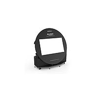 EVERFINE SLG-2000 ເຄື່ອງກໍາເນີດ luminance ມາດຕະຖານ (3000-20000cd/m2)