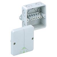 Altech 803-407 ອຸດສາຫະກຳ