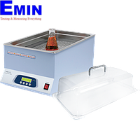 Major Science SWB-20L-3 20L stirring ອາບນ້ໍາ (10V / 220V~)